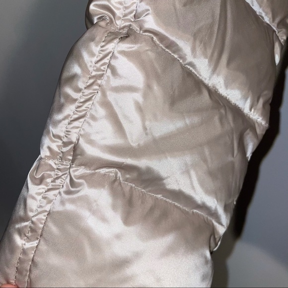 Andrew Marc women’s jacket size small - Picture 14 of 14